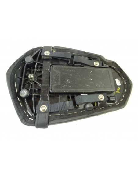 Selle arrière KTM SUPER DUKE 1290 - 2020