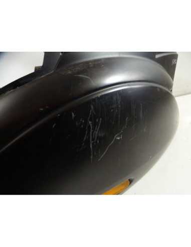 Coque arrière PIAGGIO ZIP 50 - Occasion