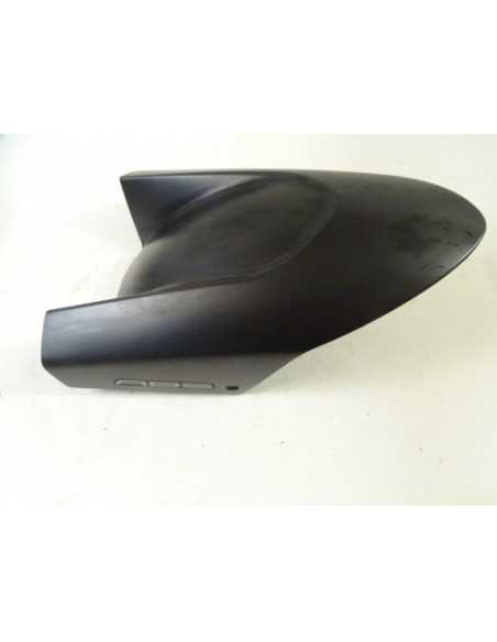 Garde boue avant YAMAHA T-MAX 530 - 2015-2016 - 2PW-21511-00