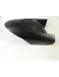 Garde boue avant YAMAHA T-MAX 530 - 2015-2016 - 2PW-21511-00 2