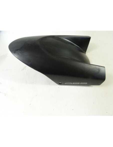 Garde boue avant YAMAHA T-MAX 530 - 2015-2016 - 2PW-21511-00 - Occasion