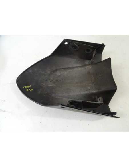 Garde boue avant YAMAHA T-MAX 530 - 2015-2016 - 2PW-21511-00 - Occasion