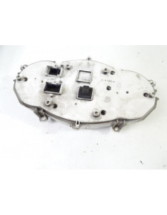 Compteur GILERA GP 800 - 2008-2012 2
