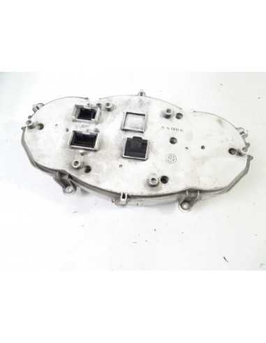 Compteur GILERA GP 800 - 2008-2012