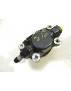 Étrier de frein avant PIAGGIO ZIP 50 2