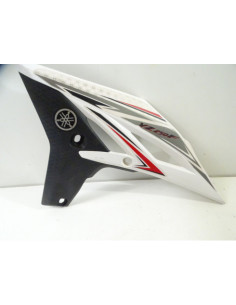 Écope gauche YAMAHA YZF 250 - 2009 - 17D-21730-3L
