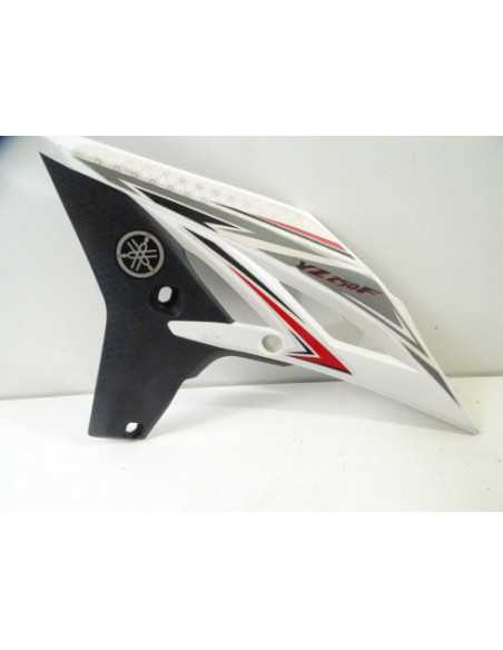 Écope gauche YAMAHA YZF 250 - 2009 - 17D-21730-3L
