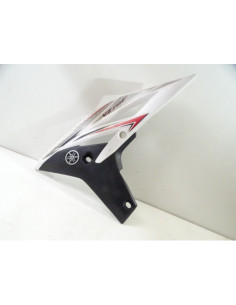 Écope gauche YAMAHA YZF 250 - 2009 - 17D-21730-3L 2