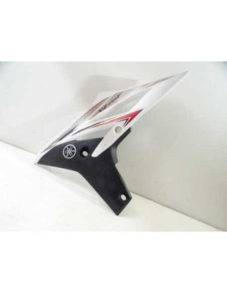 Écope gauche YAMAHA YZF 250 - 2009 - 17D-21730-3L - Occasion