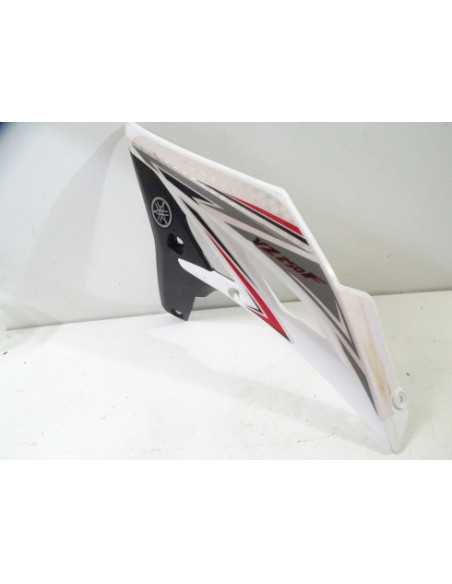 Écope gauche YAMAHA YZF 250 - 2009 - 17D-21730-3L - Occasion