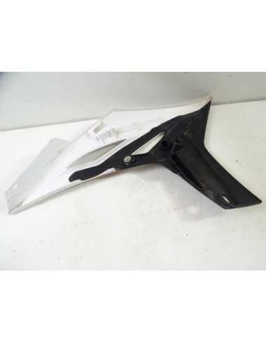 Écope gauche YAMAHA YZF 250 - 2009 - 17D-21730-3L - Occasion