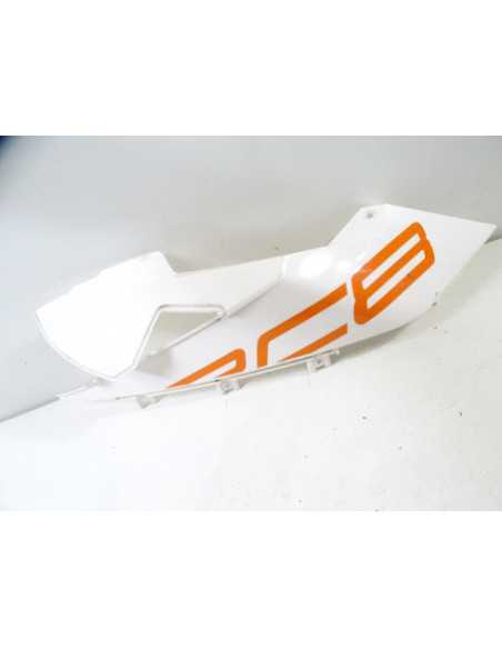 Tête de fourche droit KTM RC8 1190 - 2008-2013 - KTM 69008003000