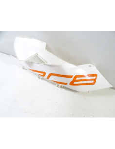 Tête de fourche droit KTM RC8 1190 - 2008-2013 - KTM 69008003000 2