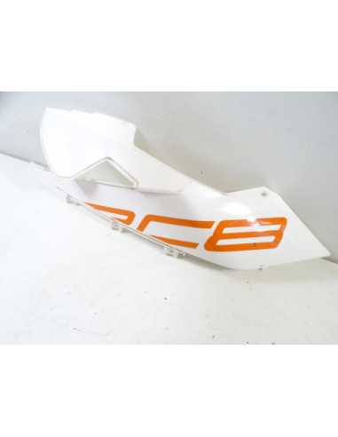 Tête de fourche droit KTM RC8 1190 - 2008-2013 - KTM 69008003000 - Occasion - très bon état