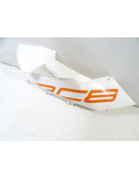 Tête de fourche droit KTM RC8 1190 - 2008-2013 - KTM 69008003000 - Occasion - très bon état