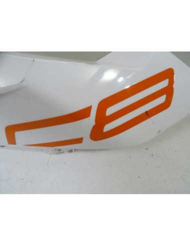 Tête de fourche droit KTM RC8 1190 - 2008-2013 - KTM 69008003000 - Occasion - très bon état