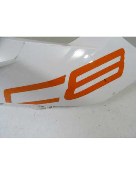 Tête de fourche droit KTM RC8 1190 - 2008-2013 - KTM 69008003000 - Occasion - très bon état