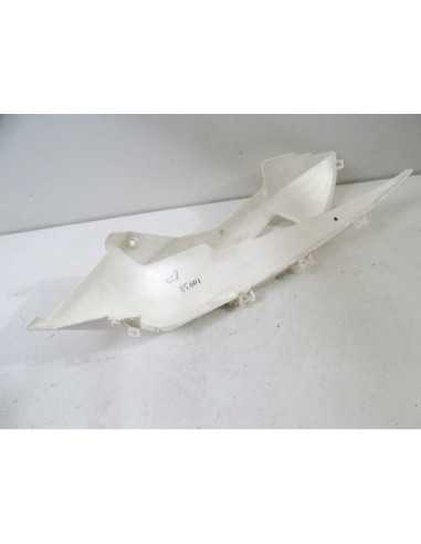 Tête de fourche droit KTM RC8 1190 - 2008-2013 - KTM 69008003000 - Occasion - très bon état