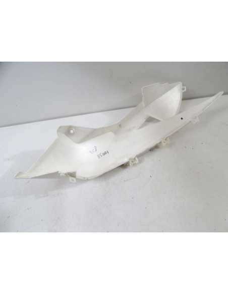 Tête de fourche droit KTM RC8 1190 - 2008-2013 - KTM 69008003000 - Occasion - très bon état