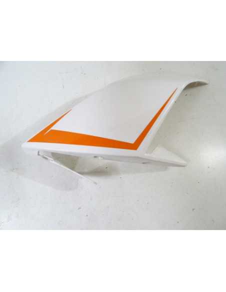 Tête de fourche gauche KTM RC8 1190 - 2008-2013 - KTM 69008001100