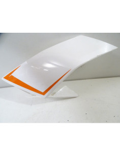 Tête de fourche gauche KTM RC8 1190 - 2008-2013 - KTM 69008001100 2