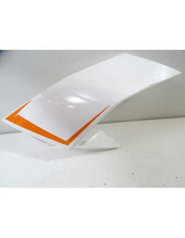 Tête de fourche gauche KTM RC8 1190 - 2008-2013 - KTM 69008001100 - Occasion - très bon état