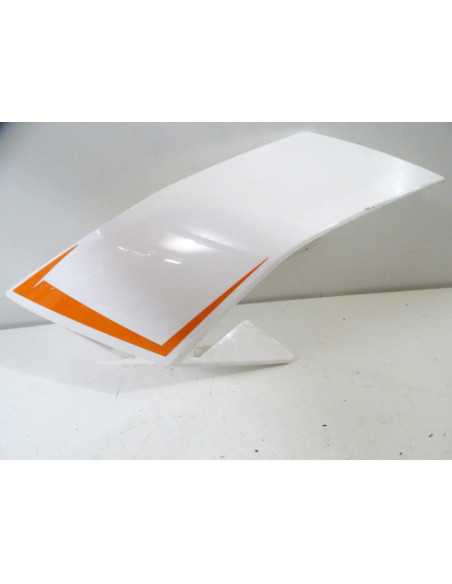 Tête de fourche gauche KTM RC8 1190 - 2008-2013 - KTM 69008001100 - Occasion - très bon état