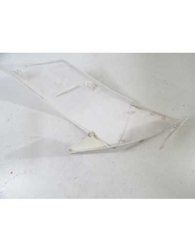 Tête de fourche gauche KTM RC8 1190 - 2008-2013 - KTM 69008001100 - Occasion - très bon état