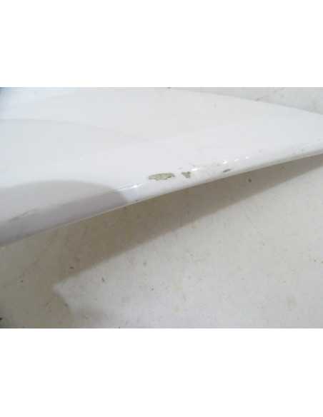 Tête de fourche gauche KTM RC8 1190 - 2008-2013 - KTM 69008001100 - Occasion - très bon état