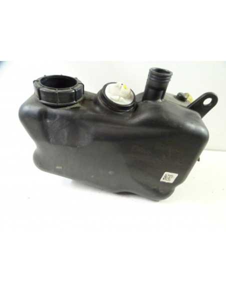 Réservoir PIAGGIO MP3 YOURBAN 300 - 2011-2015