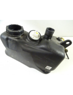 Réservoir PIAGGIO MP3 YOURBAN 300 - 2011-2015 2