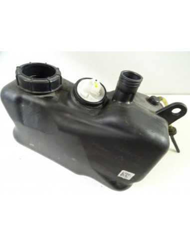 Réservoir PIAGGIO MP3 YOURBAN 300 - 2011-2015
