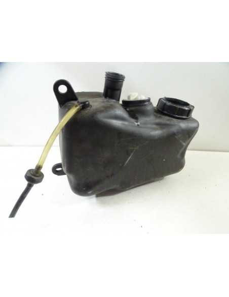 Réservoir PIAGGIO MP3 YOURBAN 300 - 2011-2015