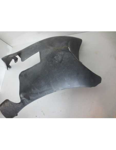 Sabot PIAGGIO ZIP 50
