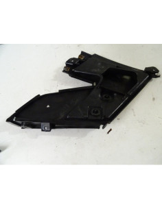 Cache latéral droit GILERA GP 800 - 2008-2012 - 653337 + 653148 2