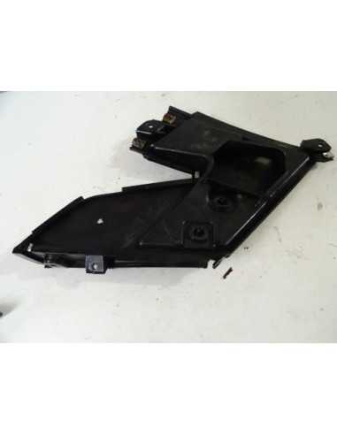 Cache latéral droit GILERA GP 800 - 2008-2012 - 653337 / 653148 - Occasion