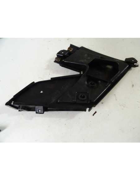 Cache latéral droit GILERA GP 800 - 2008-2012 - 653337 / 653148 - Occasion
