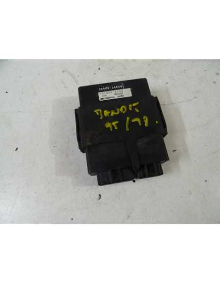 Boîtier CDI SUZUKI BANDIT 600 - 1995-1999 - 32900-26E00