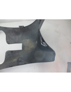 Sabot PIAGGIO ZIP 50 2