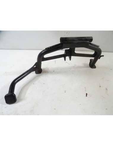 Béquille centrale YAMAHA X-MAX 125 - 2018-2020 - Occasion