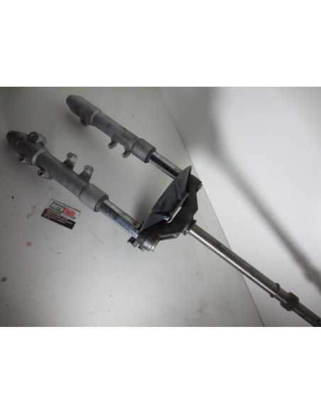 Fourche PEUGEOT ELYSTAR 125