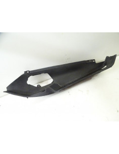 Marche pieds droit PIAGGIO MP3 125 - 2006-2012 - PIAGGIO 623076 DX 2