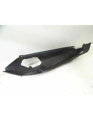 Marche pieds droit PIAGGIO MP3 125 - 2006-2012 - PIAGGIO 623076 DX - Occasion - très bon état