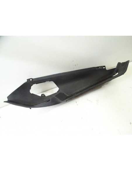 Marche pieds droit PIAGGIO MP3 125 - 2006-2012 - PIAGGIO 623076 DX - Occasion - très bon état