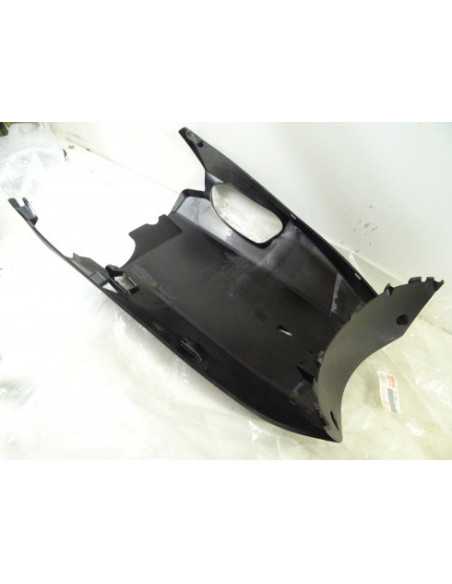 Sabot YAMAHA MAJESTY S 125 - 2014-2018 - 1DK-F8385-02