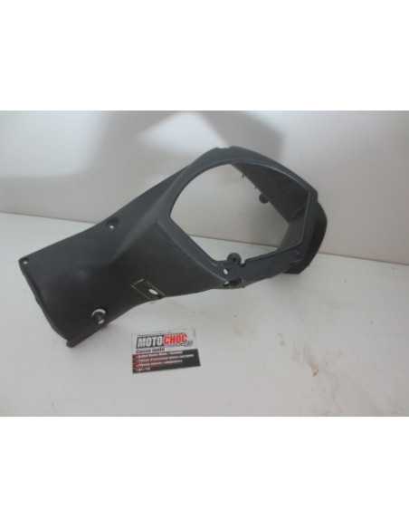 Couvre guidon PEUGEOT ELYSTAR 125