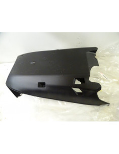 Sabot YAMAHA MAJESTY S 125 - 2014-2018 - 1DK-F8385-02 2