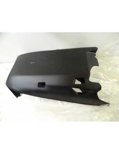 Sabot YAMAHA MAJESTY S 125 - 2014-2018 - 1DK-F8385-02 - État neuf