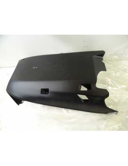 Sabot YAMAHA MAJESTY S 125 - 2014-2018 - 1DK-F8385-02 - État neuf