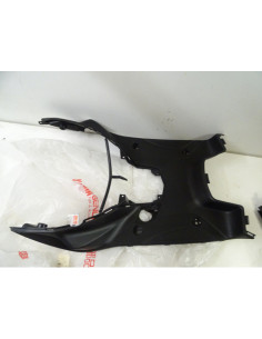 Marche pieds YAMAHA MAJESTY S 125 - 2014-2018 - 1DK-F7481-00 2